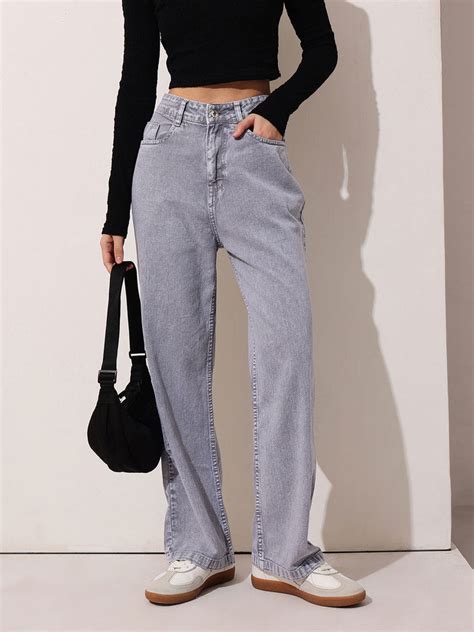 Online Shopping Site for Women Western Wear in India – STREET NINE FASHIONS