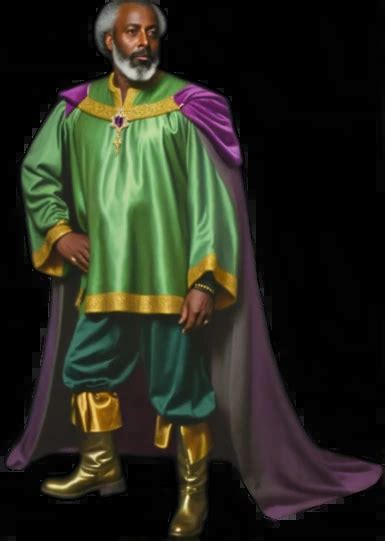 Image result for Daggerfall NPCs