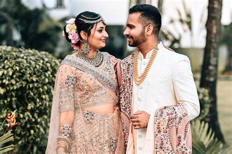 Foxoso La Alphonso Goa - Venue - Morjim - Weddingwire.in