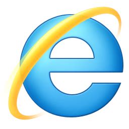 电脑自带的IE8浏览器如何升级到最新版本？超详细升级方法双手奉上！-天极下载