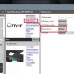 Image result for How Add IP Camera to Alibi NVR