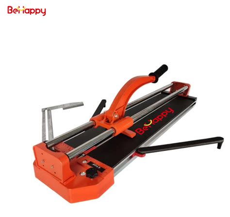 Ceramic Tile Cutting Machine 的图像结果