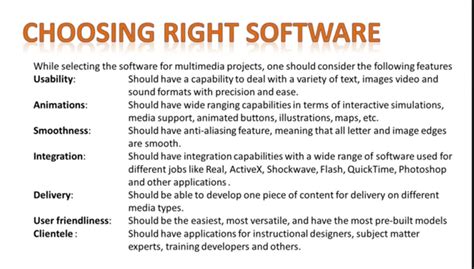 Multimedia Components 的图像结果