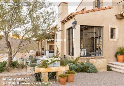 Small Home Interior Design Luxury Relaxing Villas Panorama One Bedroom ...