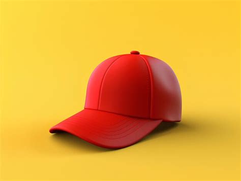 Image result for +Red Cap Tutorial