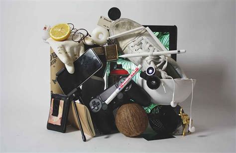 Image result for Distorted Memory