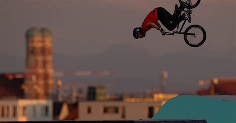 FISE Montpellier 2023: previa, riders y cómo ver en directo la Copa del ...