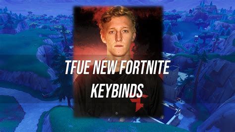 Image result for Fortnite Pro Players Keybinds
