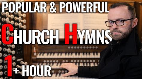 Image result for Hymn Example