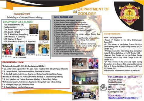 St. Edmund's College, Shillong