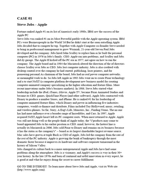 Image result for Leadership Case Study Examples