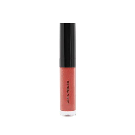 Lip Glace • Cherry Blossom