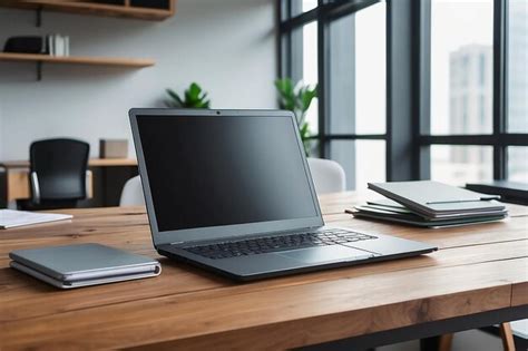 Computer Table Front View 的图像结果