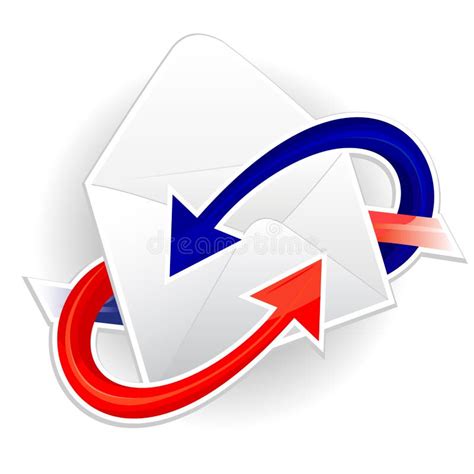 Image result for Mail Incoming/Outgoing