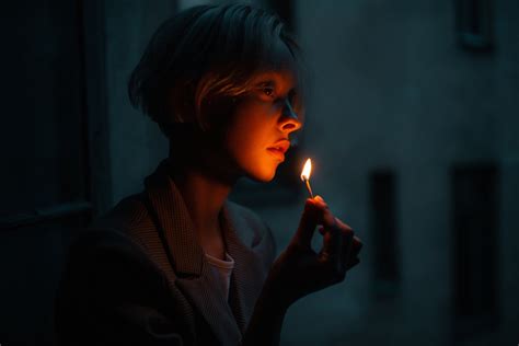 Contemplative Prayer: The Difference It Makes as a Christian Practice ...