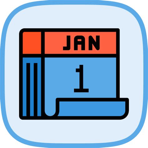 Image result for First HTML Page