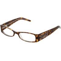D&G Eyeglasses DD1148B with Lined Bifocal Rx Prescription Lenses . D&G ...