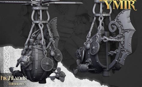 Small Flying Machine 的图像结果