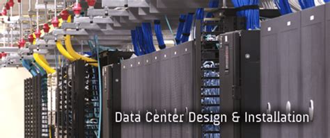 Image result for Data Center Design Best Practices