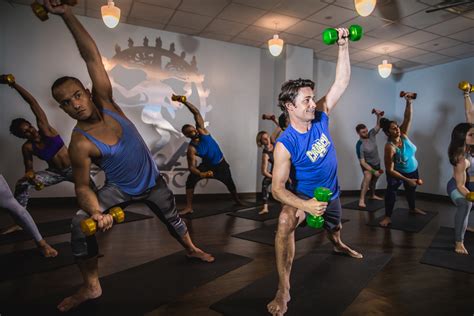 Front Desk Manager | Crunch Fitness - Ypsilanti/Ann Arbor