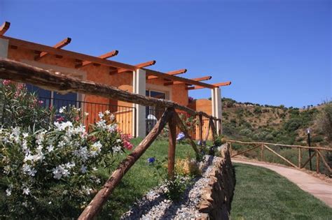 HOTEL PEDRA RUJA (Budoni) - Hotel Reviews, Photos, Rate Comparison ...