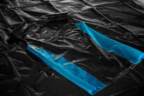 Rubber Collection 的图像结果