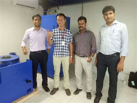 Military Standard 810F