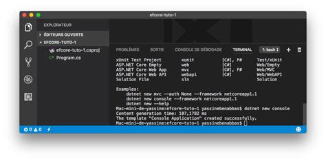 Image result for Open Visual Code From Folder Path