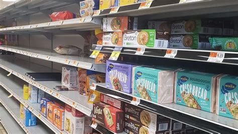 Local Store Prices 的图像结果