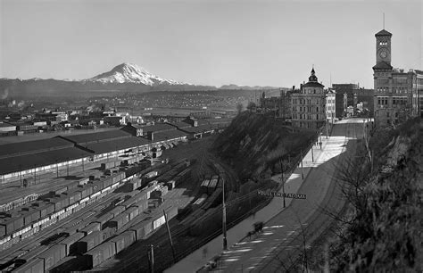 5-8-Tacoma-City-Hall-THEN-X | Seattle Now & Then