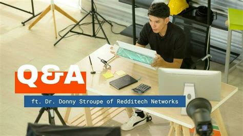 Image result for Free Editable Video Templates