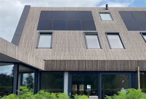 Image result for Block Out Cladding