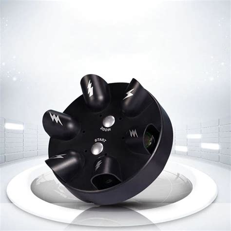 Image result for Funny Polygraph