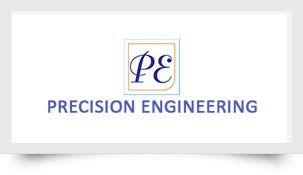 Amrapali Recruiters Logo