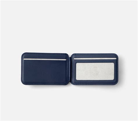 MAGSAFE CARD CASE – Nappa Dori