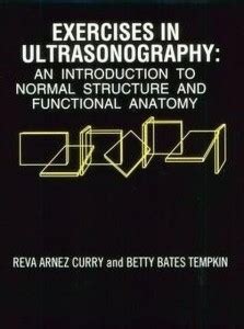 Ultrasonography: Exercises in Ultrasonography: Buy Ultrasonography ...