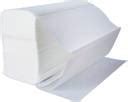 Tshot M Fold Tissue Paper/ Paper Towel (2 Ply) For Home And Office Use ...
