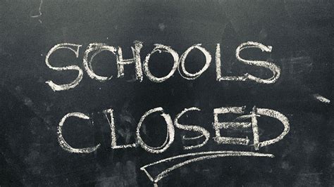 Puducherry: Schools, Colleges Shut Amid Heavy Rain Warning; IMD Issues ...