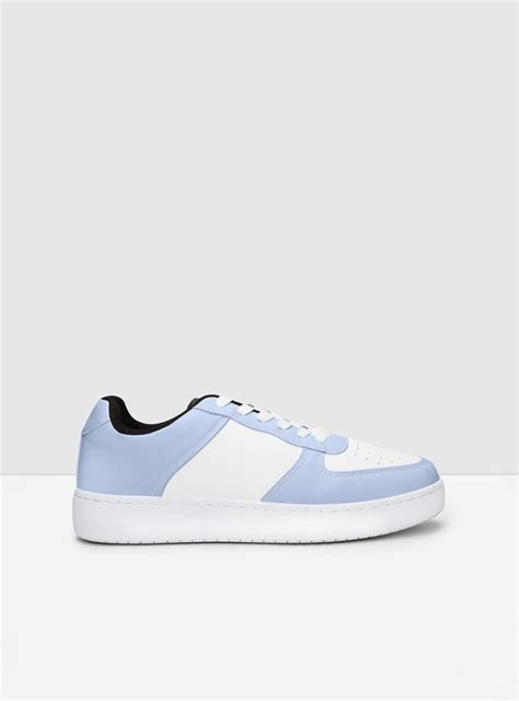 Buy Men Sun Reactive Colour Changing Sneakers Online at just Rs. 1999.0 ...