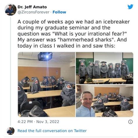 Science Class Memes 的图像结果