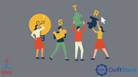 Image result for Java String App End