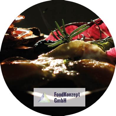 FoodKonzept GmbH | Wonderlink