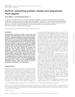 Form N 288a - Fill Online, Printable, Fillable, Blank | pdfFiller