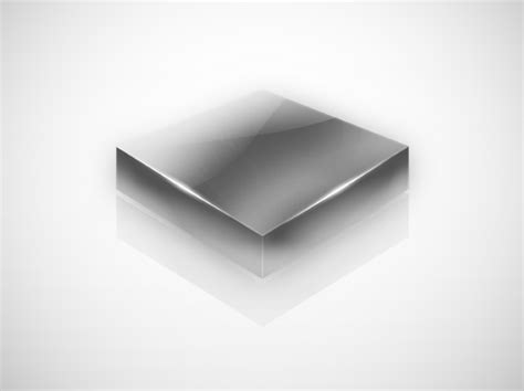 Image result for 2D Drawing of 3 Objects