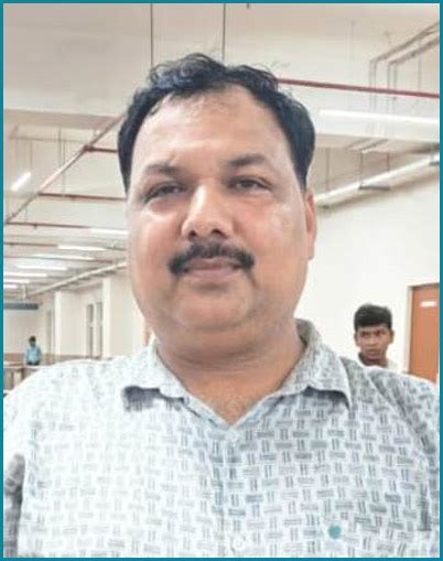 Baba Avadh Das Gramoday Inter College