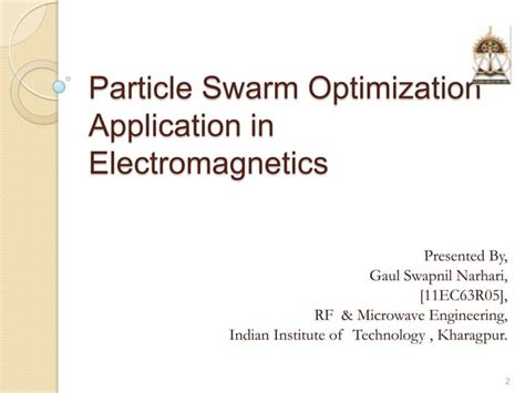 Particle Swarm Optimization Cloud Computing 的图像结果