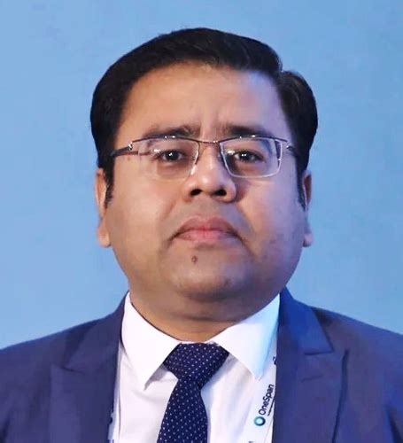 PSU & Government Summit 2025