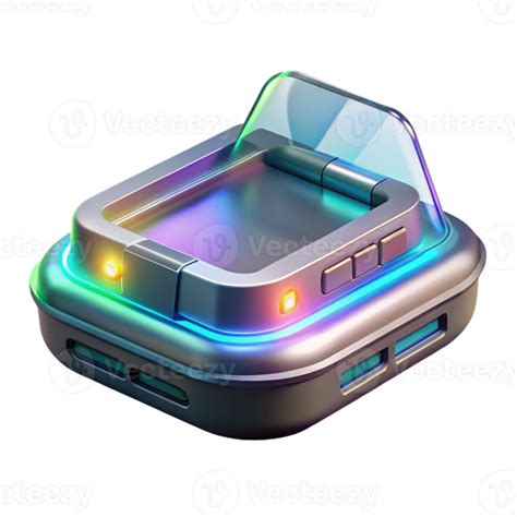 High-Tech Display PNG 的图像结果