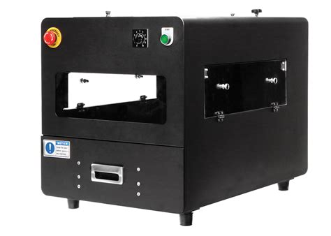 Image result for GTX Pro Printer