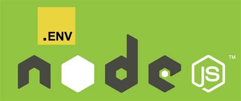 Node Env Testing 的图像结果